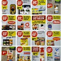 folheto pingo doce 27 a 31 dezembro_25.jpg
